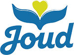 Joud